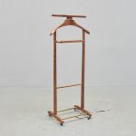 1400 3074 VALET STAND